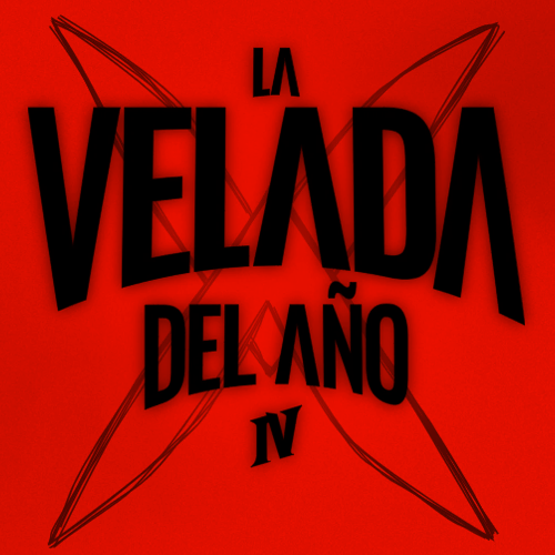 Marca
