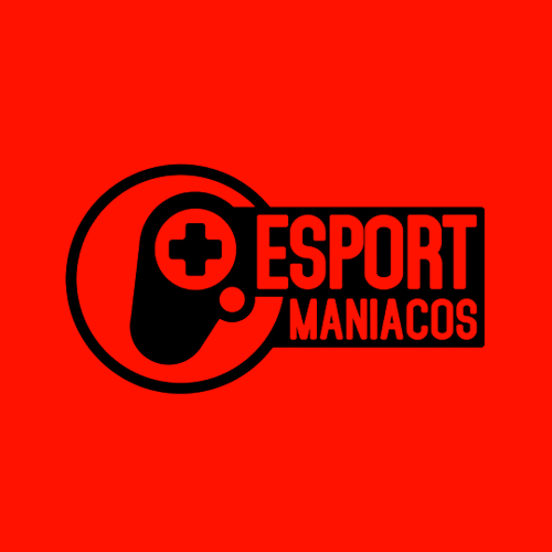 Marca