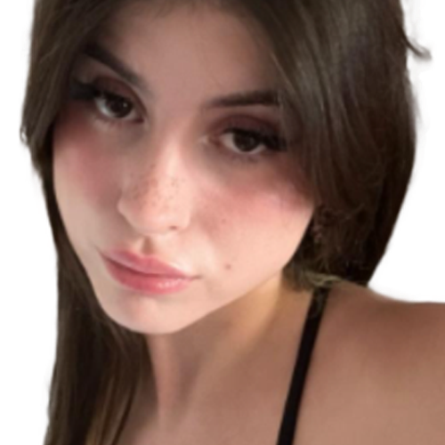 Colaborador
