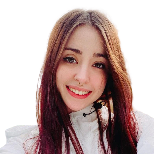Colaborador