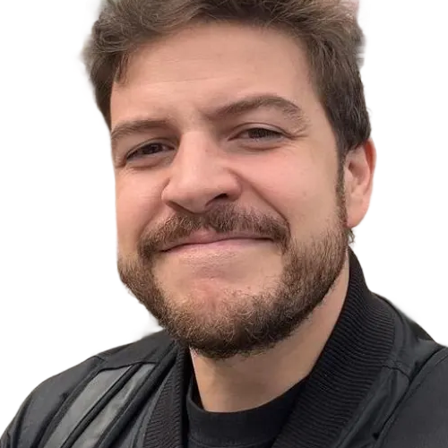 Colaborador