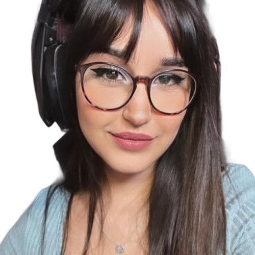 Colaborador